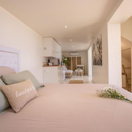 Les Suites Love 3 Spa Vue Mer Piscine Marseille Kültér fotó