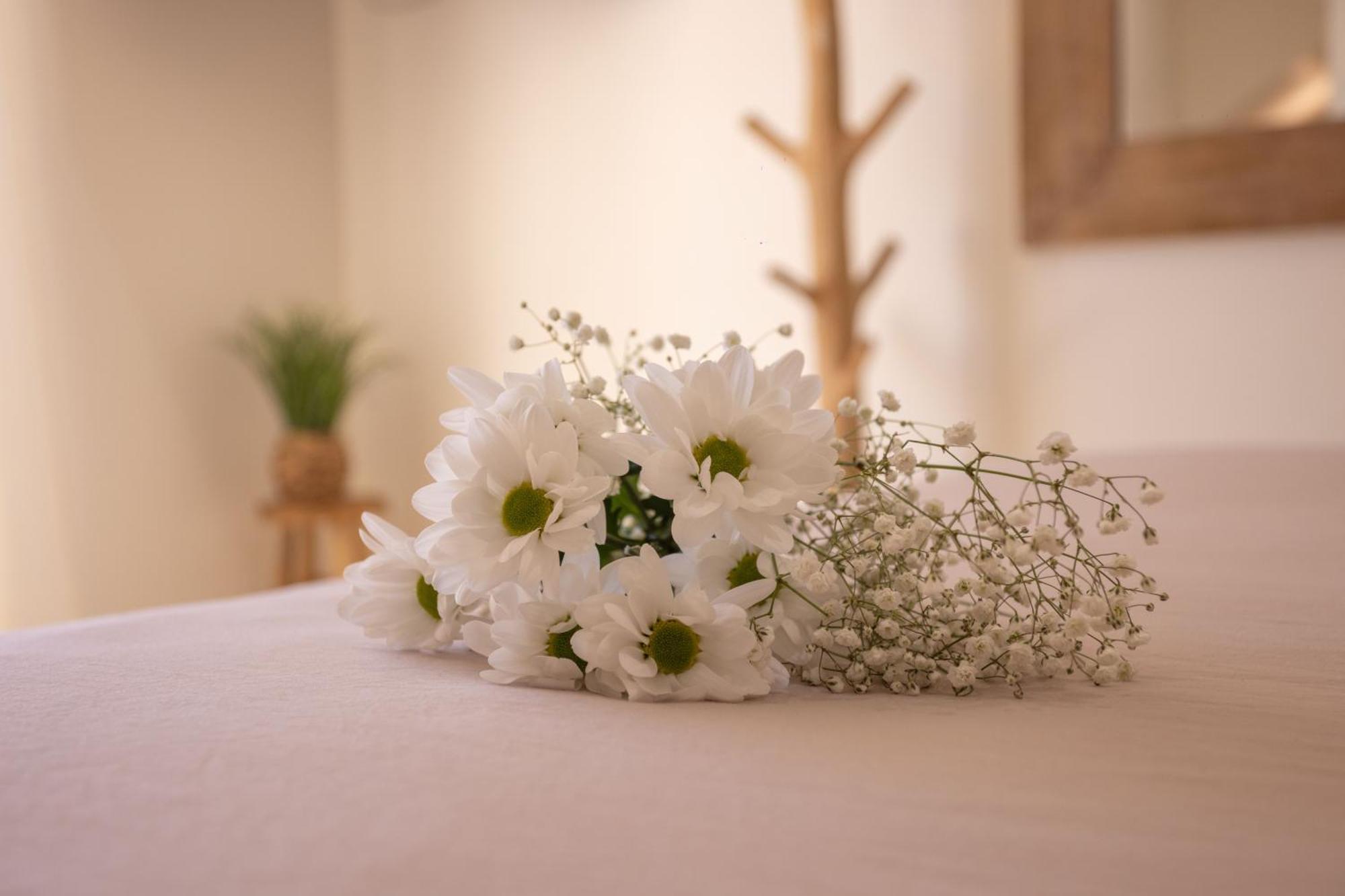 Les Suites Love 3 Spa Vue Mer Piscine Marseille Kültér fotó