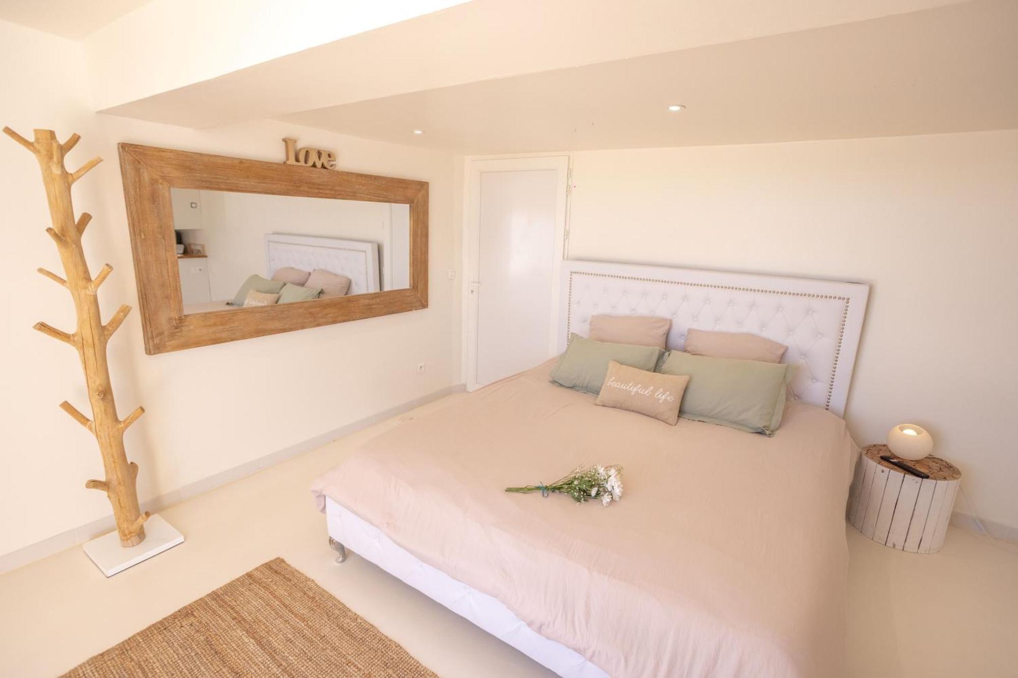 Les Suites Love 3 Spa Vue Mer Piscine Marseille Kültér fotó