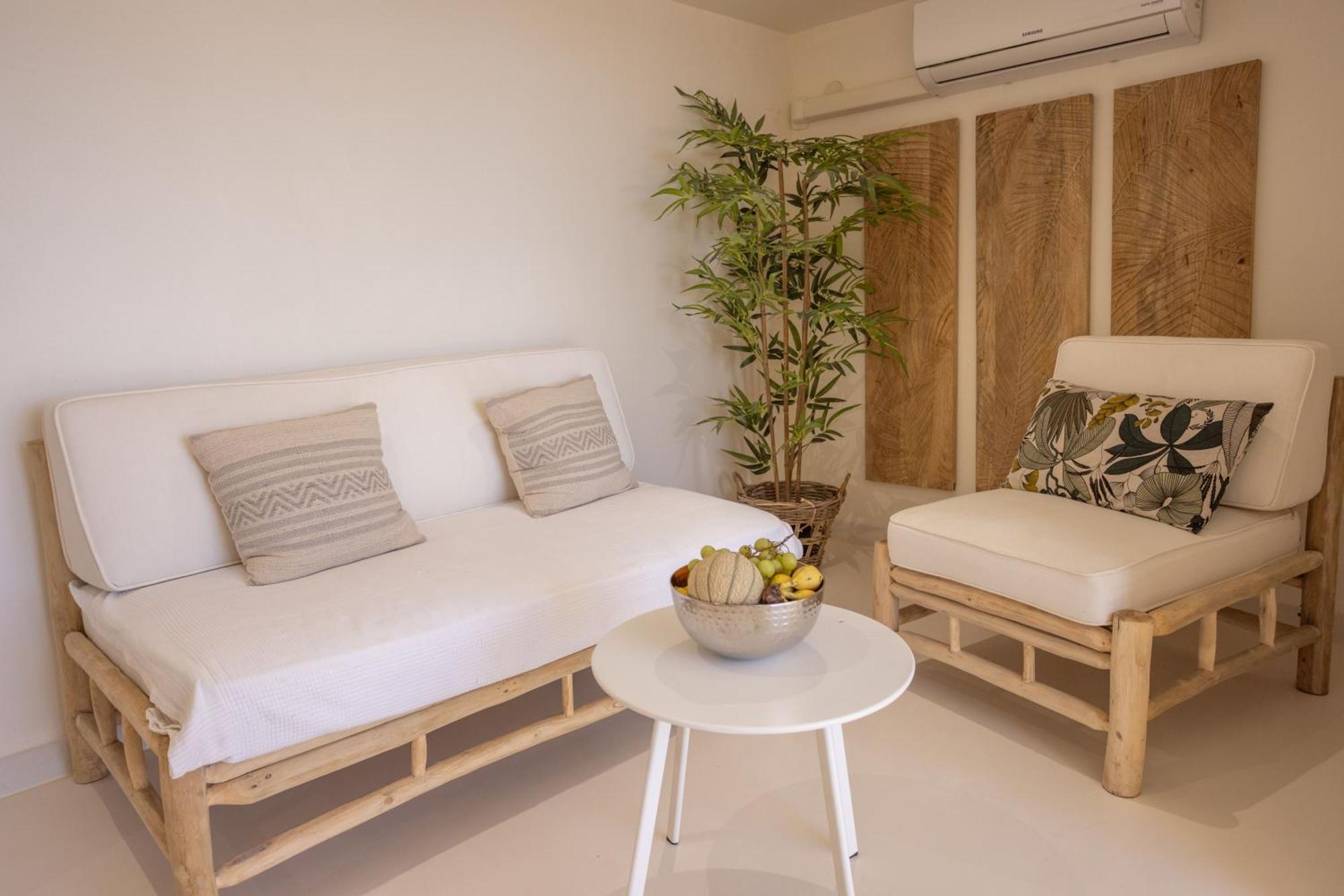 Les Suites Love 3 Spa Vue Mer Piscine Marseille Kültér fotó