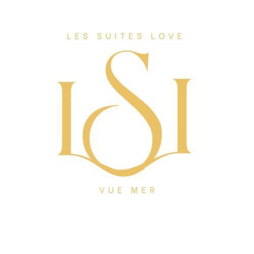 Les Suites Love 3 Spa Vue Mer Piscine Marseille Kültér fotó